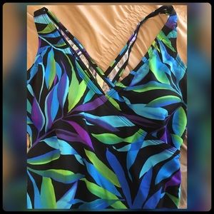 💃🏼Sale🛍Speedo Size 12 Like New